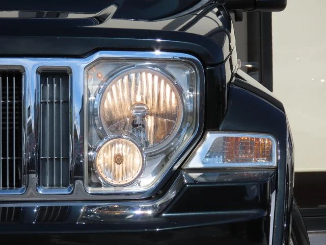 Chrysler JEEP 17