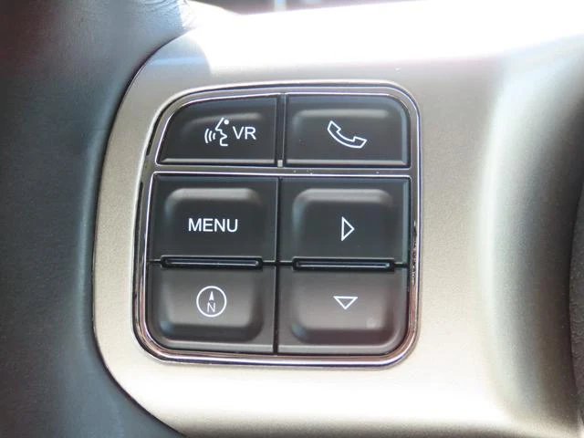 Chrysler JEEP 27