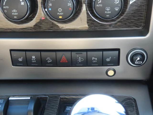 Chrysler JEEP 13