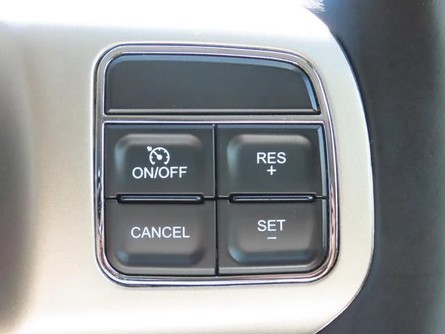 Chrysler JEEP 28