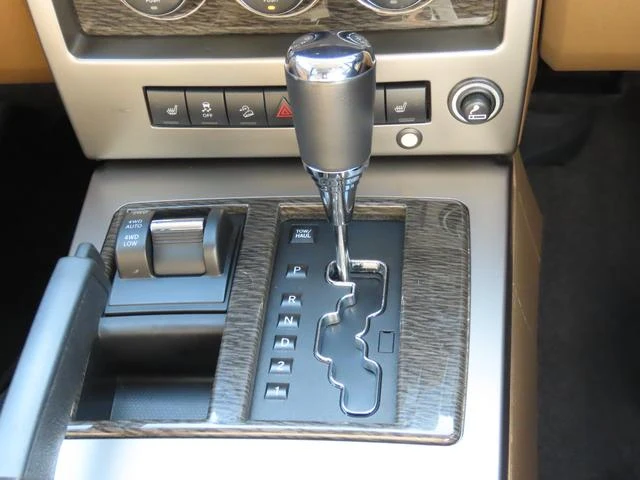 Chrysler JEEP 14