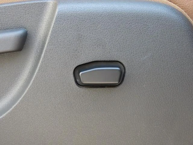 Chrysler JEEP 24