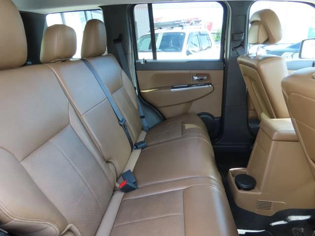 Chrysler JEEP 6