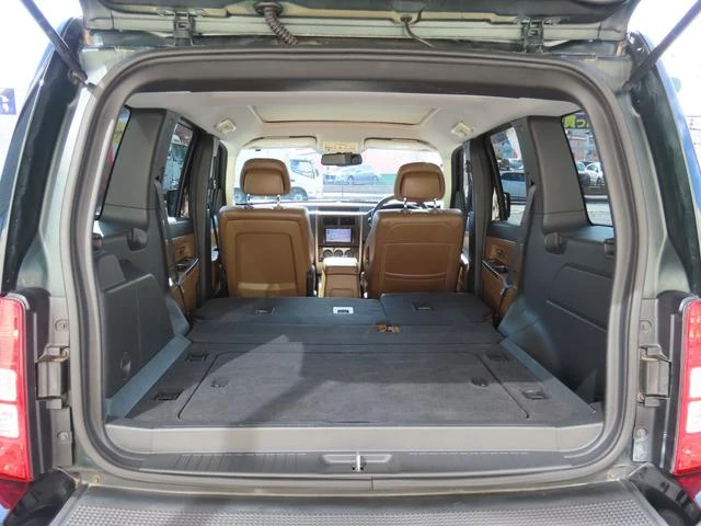 Chrysler JEEP 23