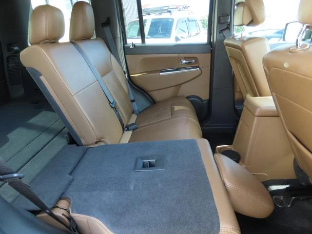 Chrysler JEEP 20