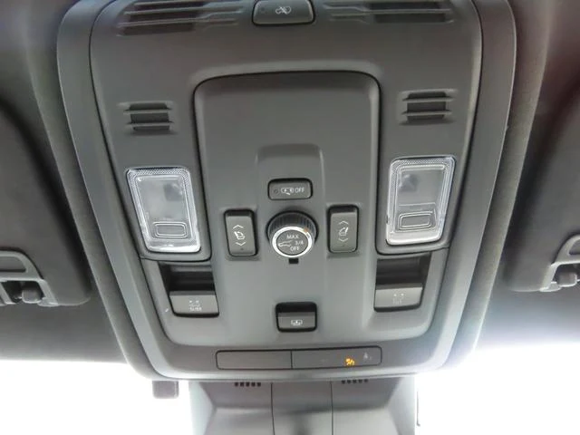 Cadillac ESCALADE 49