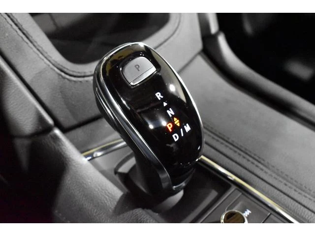 Cadillac XT6 15