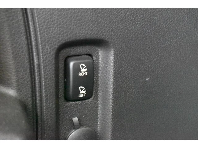 Lincoln MKX 26
