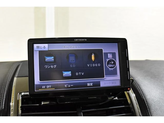 Lincoln MKX 31