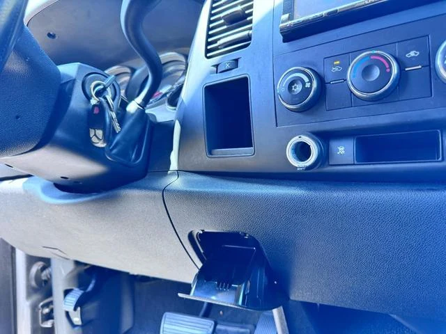 GMC SIERA 13