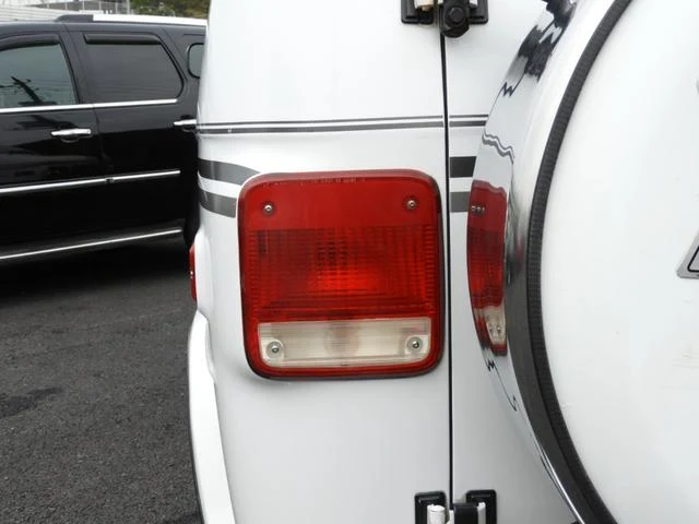 GMC VANDURA 2500 14