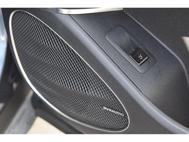 BYD SEALION 7 28