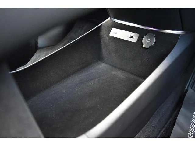 BYD SEALION 7 44