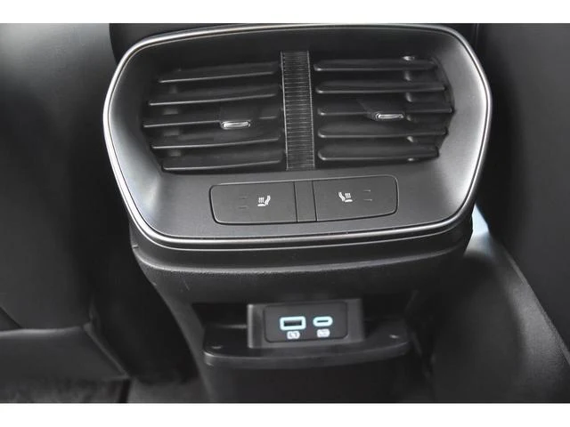 BYD SEALION 7 56