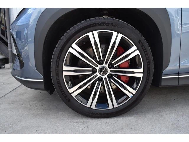 BYD SEALION 7 11