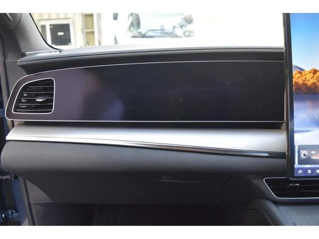 BYD SEALION 7 62