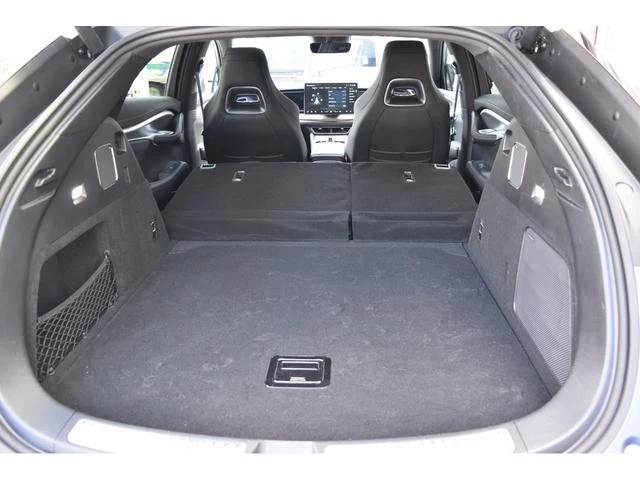 BYD SEALION 7 22