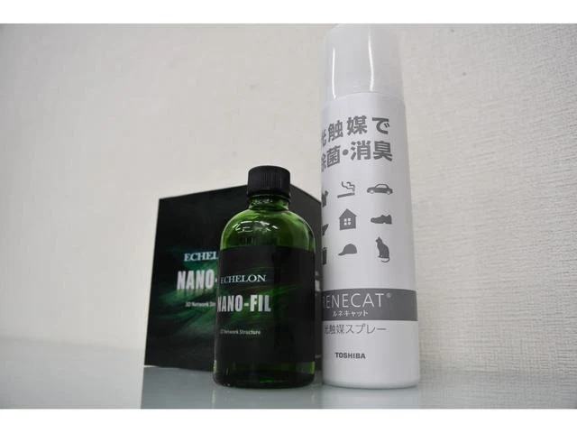BYD SEALION 7 74