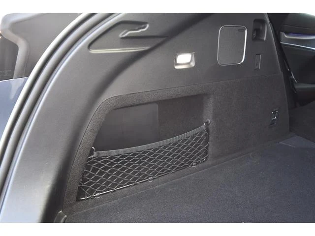 BYD SEALION 7 24