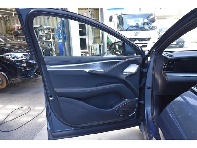 BYD SEALION 7 57