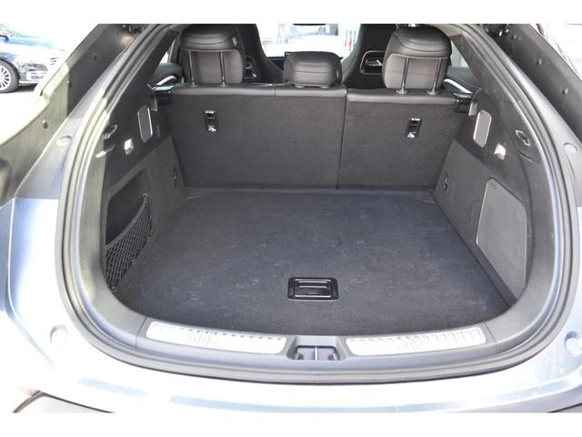 BYD SEALION 7 20