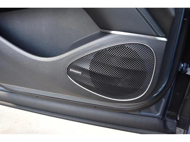 BYD SEALION 7 64