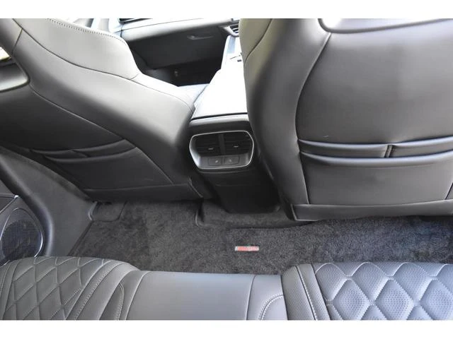 BYD SEALION 7 52