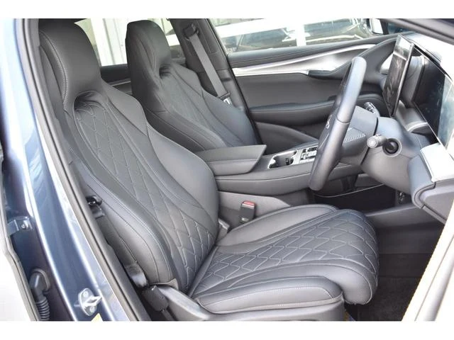 BYD SEALION 7 29