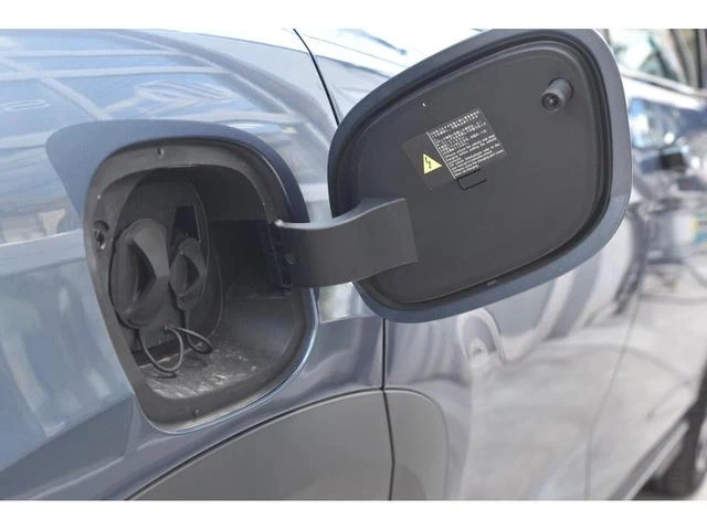 BYD SEALION 7 19