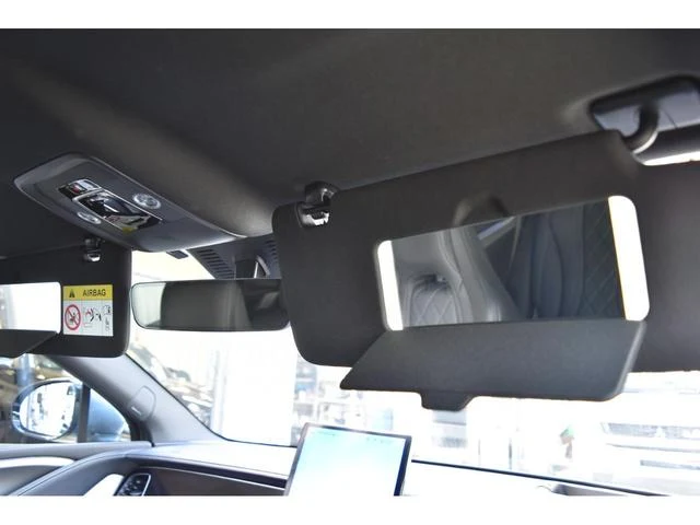 BYD SEALION 7 46