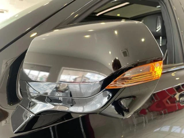 Cadillac ESCALADE 25