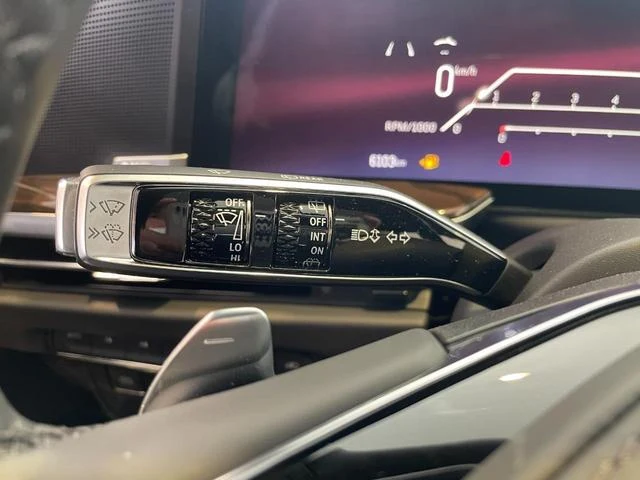 Cadillac ESCALADE 49