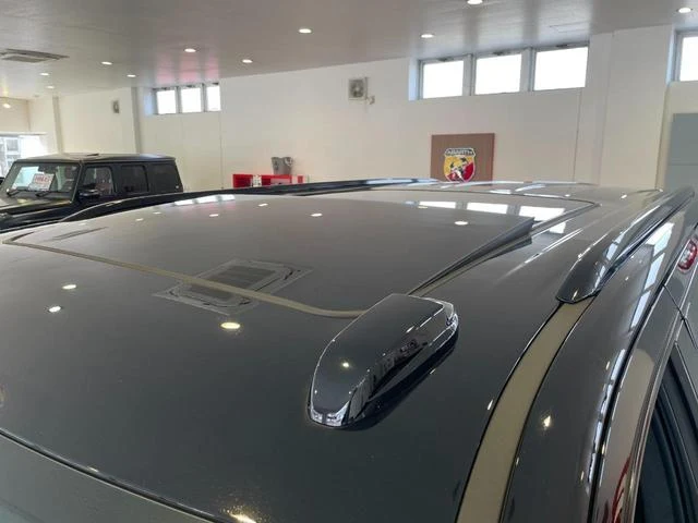 Cadillac ESCALADE 28