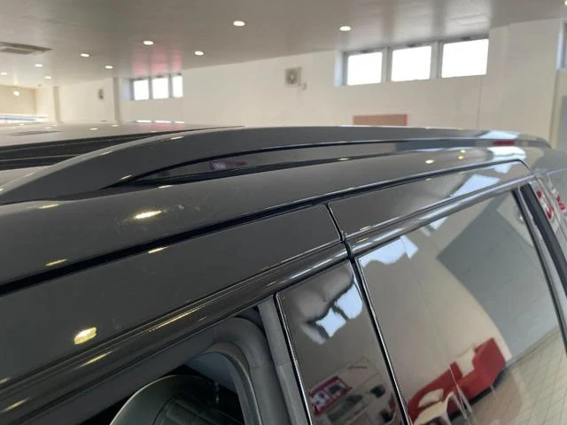 Cadillac ESCALADE 27