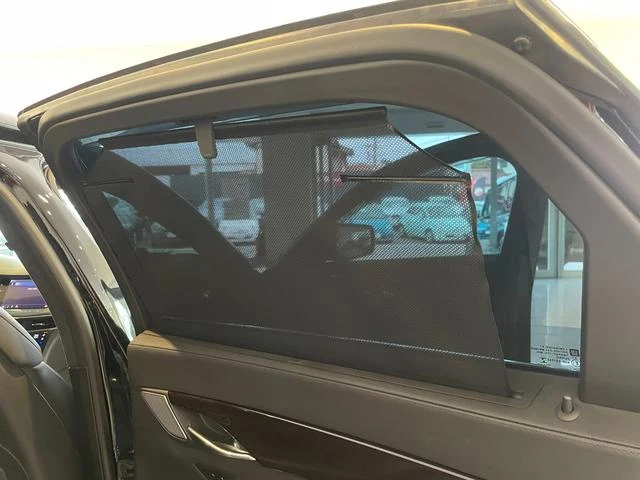 Cadillac CT6 63