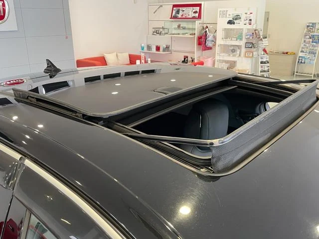 Cadillac CT6 25