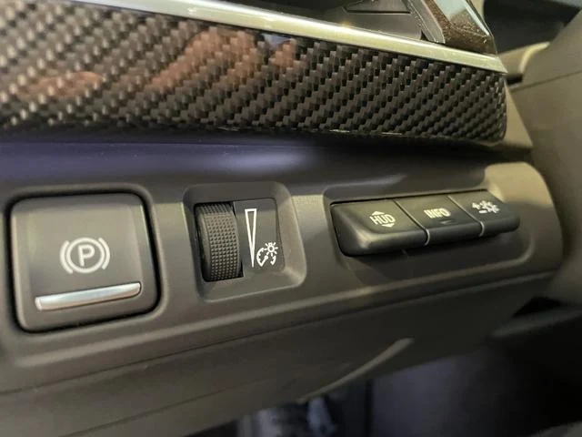 Cadillac CT6 59
