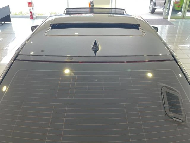 Cadillac CT6 24