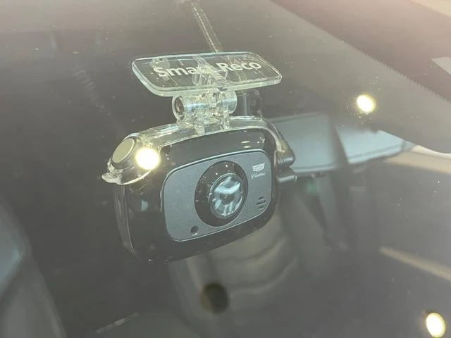 Cadillac CT6 66