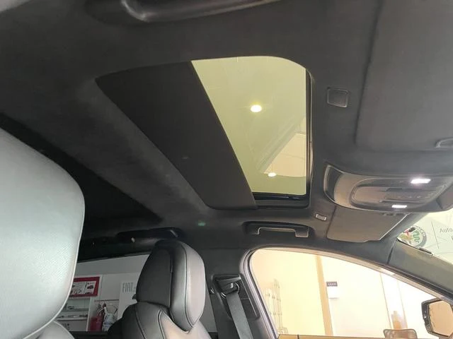 Cadillac CT6 57
