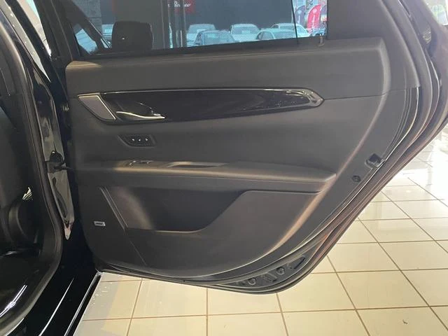 Cadillac CT6 69