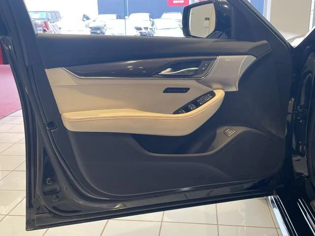 Cadillac CT5 67