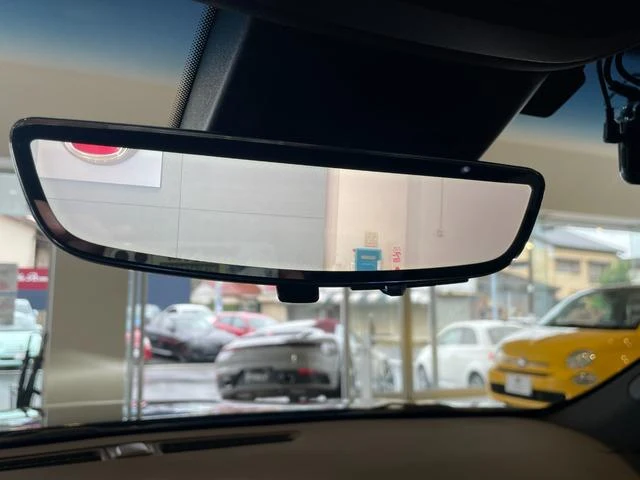 Cadillac CT5 48