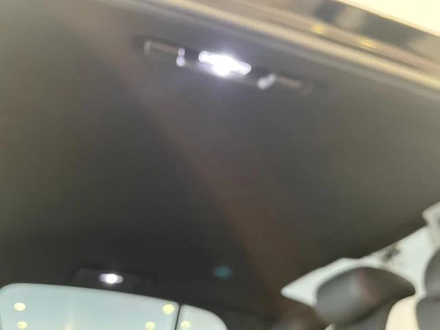 Cadillac CT5 56
