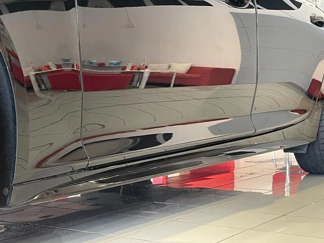 Cadillac CT5 30