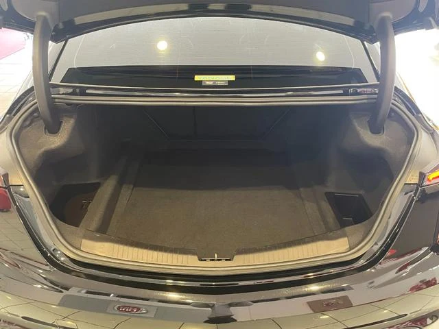 Cadillac CT5 18