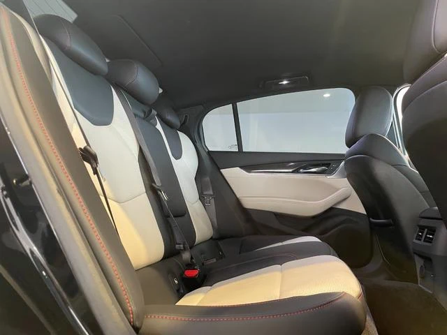 Cadillac CT5 63