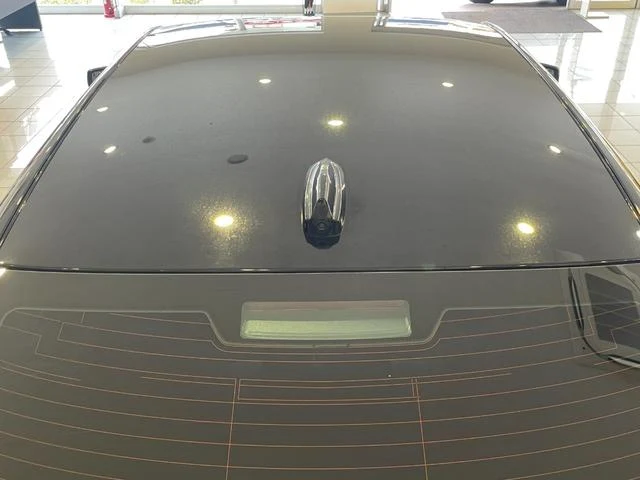 Cadillac CT5 23