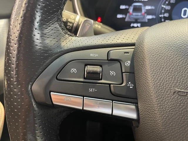 Cadillac CT5 44