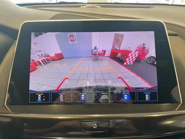 Cadillac CT5 37